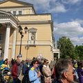 UkraineKundgebungDarmstadt-003-2022 04 23-10 57 19