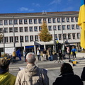 UkraineKundgebungDarmstadt-001-2022 10 08-10 47 20