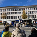 UkraineKundgebungDarmstadt-002-2022 10 08-10 47 22