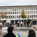 UkraineKundgebungDarmstadt-003-2022 10 08-11 21 59