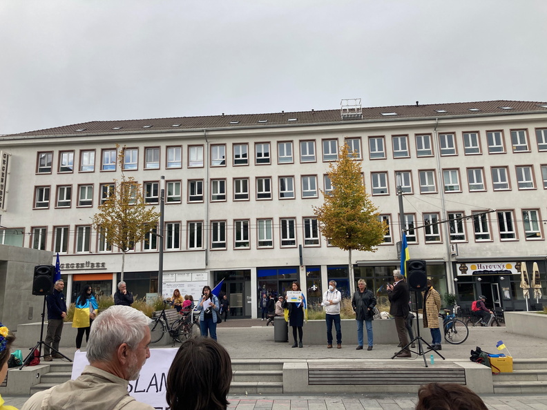 UkraineKundgebungDarmstadt-004-2022_10_08-11_22_02.jpeg