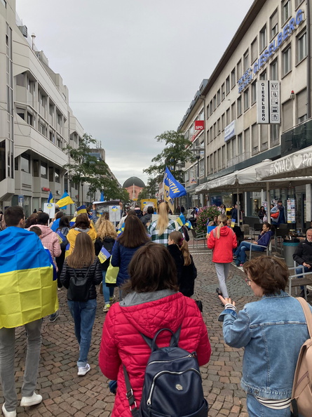 UkraineKundgebungDarmstadt-006-2022_10_08-11_31_50.jpeg