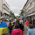 UkraineKundgebungDarmstadt-007-2022 10 08-11 31 53