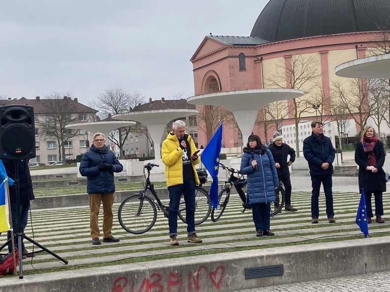 UkraineKundgebungDarmstadt-001-2023_03_04-10_51_47.jpeg