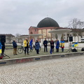 UkraineKundgebungDarmstadt-002-2023 03 04-10 51 51