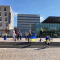 UkraineKundgebungDarmstadt-001-2023 09 16-10 43 33