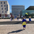 UkraineKundgebungDarmstadt-007-2023 09 16-11 09 11