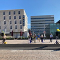 UkraineKundgebungDarmstadt-008-2023 09 16-11 09 27