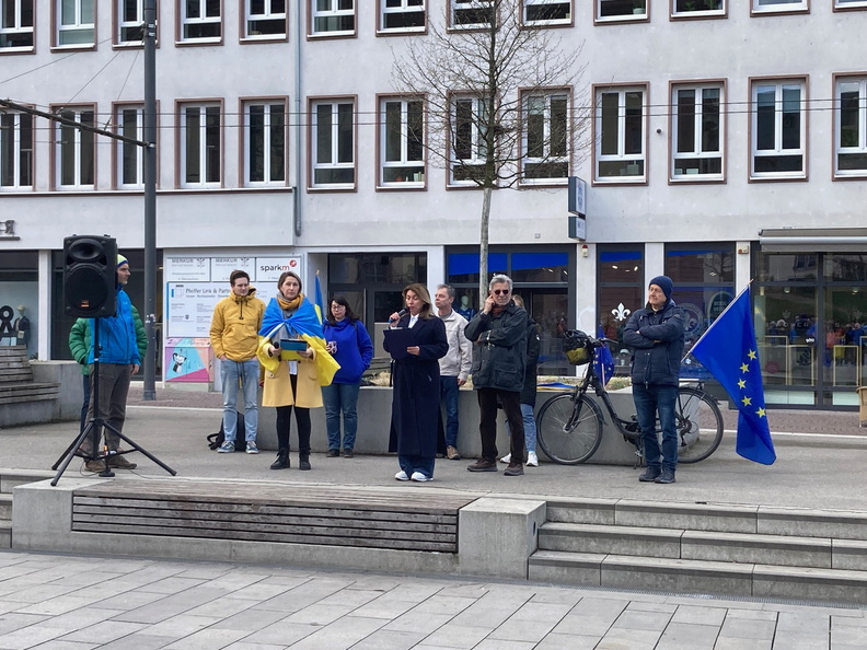 UkraineKundgebungDarmstadt-003-2024_03_23-10_52_08.jpeg