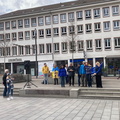 UkraineKundgebungDarmstadt-005-2024 03 23-11 18 57