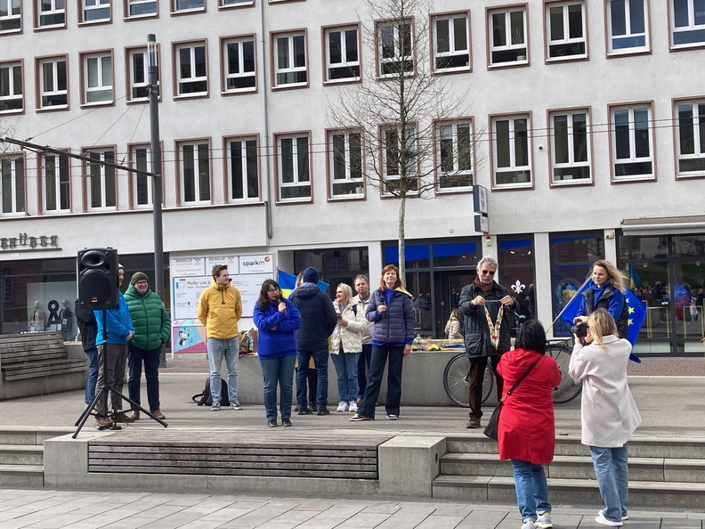 UkraineKundgebungDarmstadt-006-2024_03_23-11_34_34.jpeg