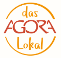 AGORA - das Lokal